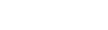 LHPS logo