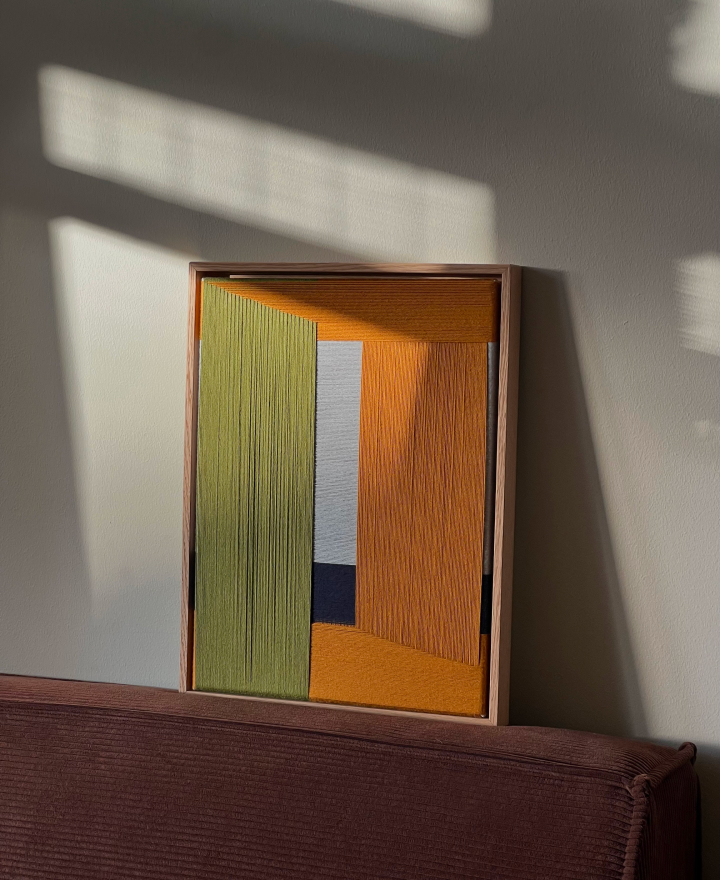 SHIBUI-1.jpg